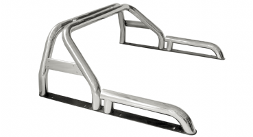 Roll Bar